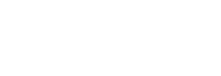 uHOST