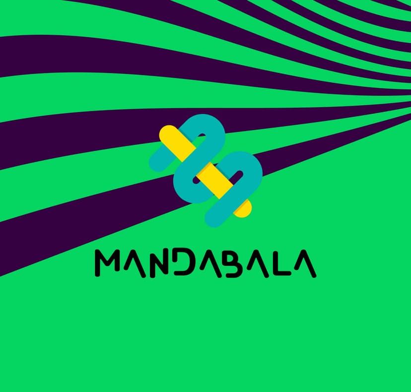 Manda Bala