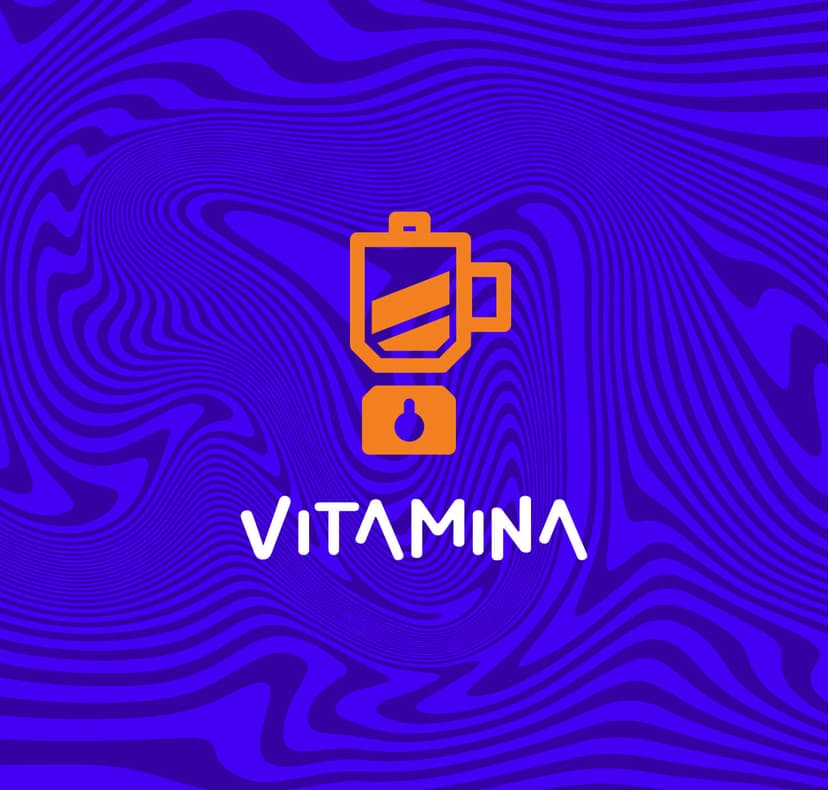 Vitamina