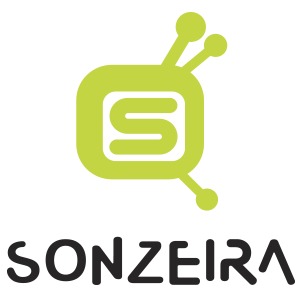 Somzeira