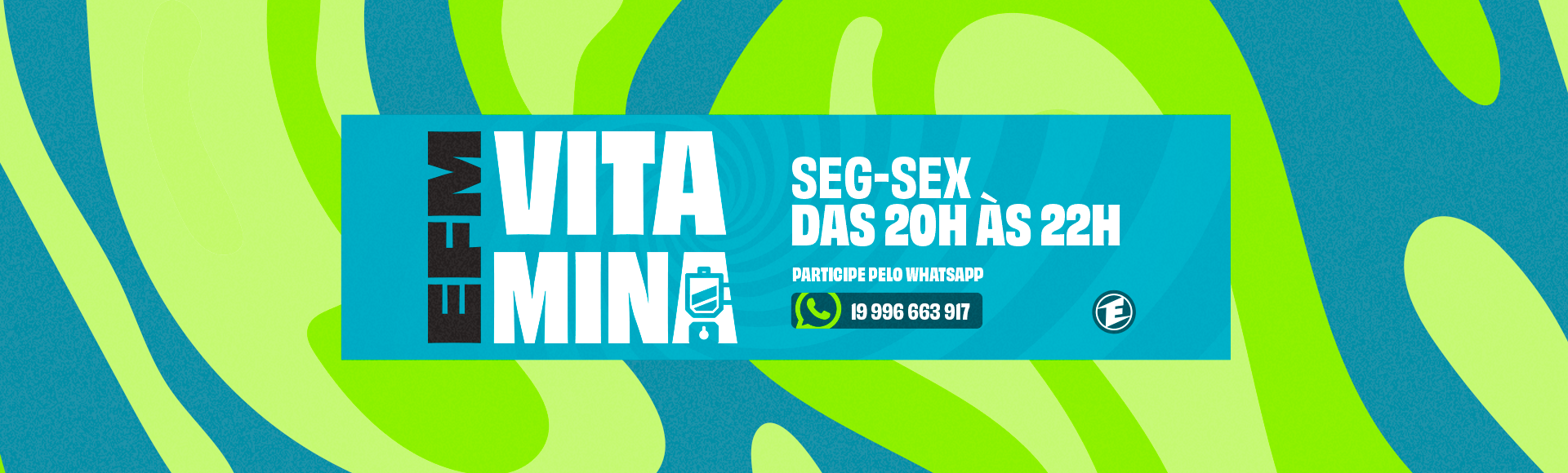 Vitamina