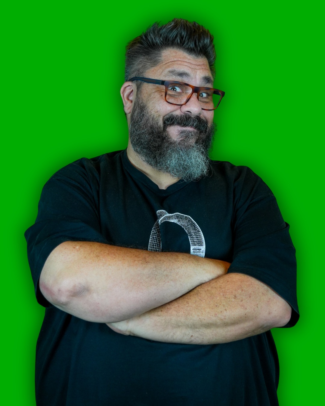 Ale Migliari